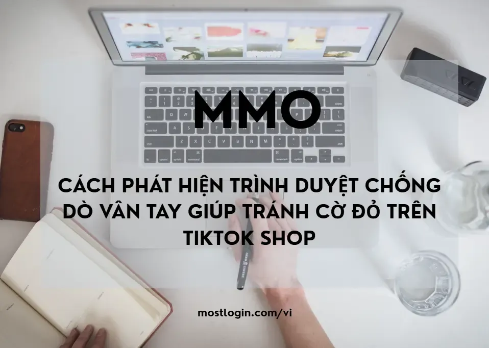 blog cover
