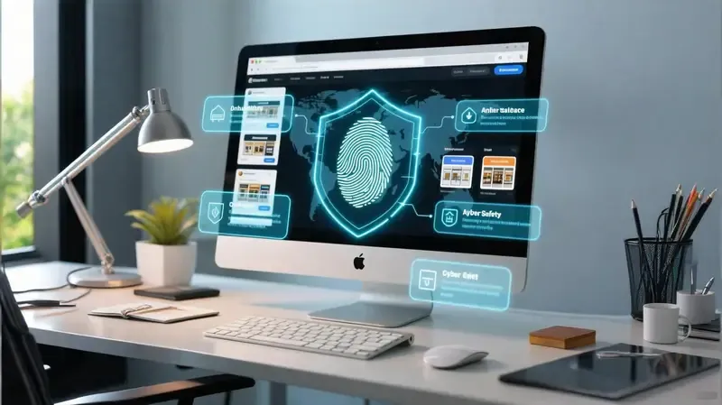 MostLogin,Anti-detect browser,Free anti-detect browser,eCommerce seller browser