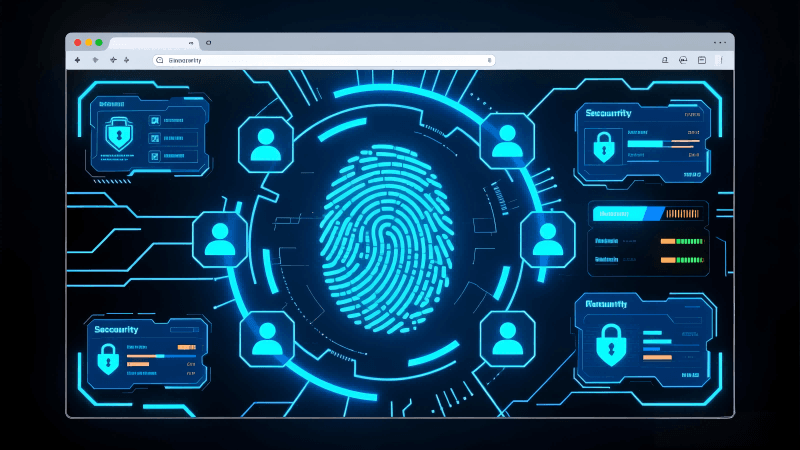 反检测浏览器,mostlogin,社媒运营,最推荐反检测浏览器