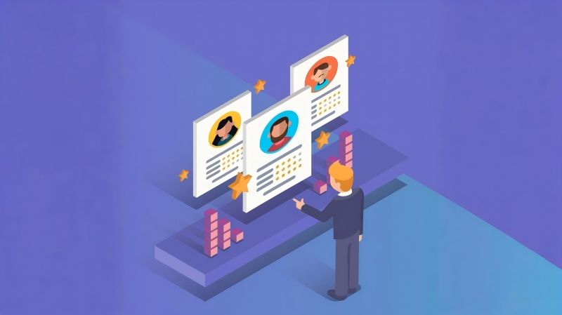 Связь между рабочей областью и браузером для множественного входа в аккаунты: Необходимое руководство для управления несколькими аккаунтами