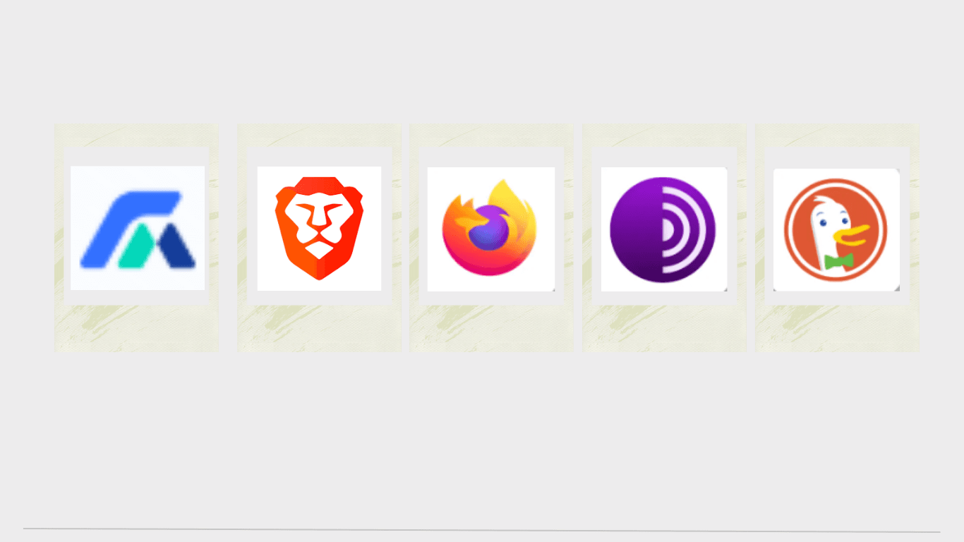 未命名的设计 (1).png