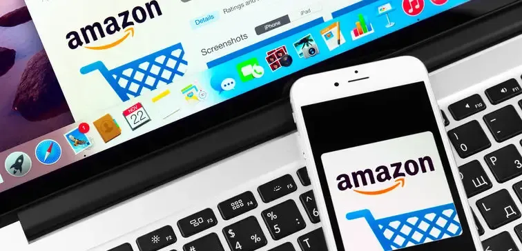 Amazon多店铺运营