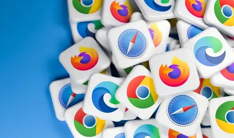 계정 멀티 런칭 브라우저哪家가 좋을까? 2026년 가장 추천하는 계정 멀티 런칭 연관 방지 브라우저를 확인하세요!