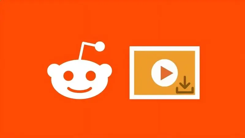 2026년 최고의 Reddit 영상 다운로더 6종 [리뷰 & 실사용 테스트]