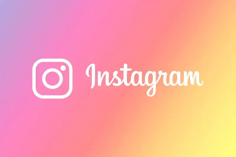 Cách quản lý an toàn nhiều tài khoản Instagram vào năm 2026