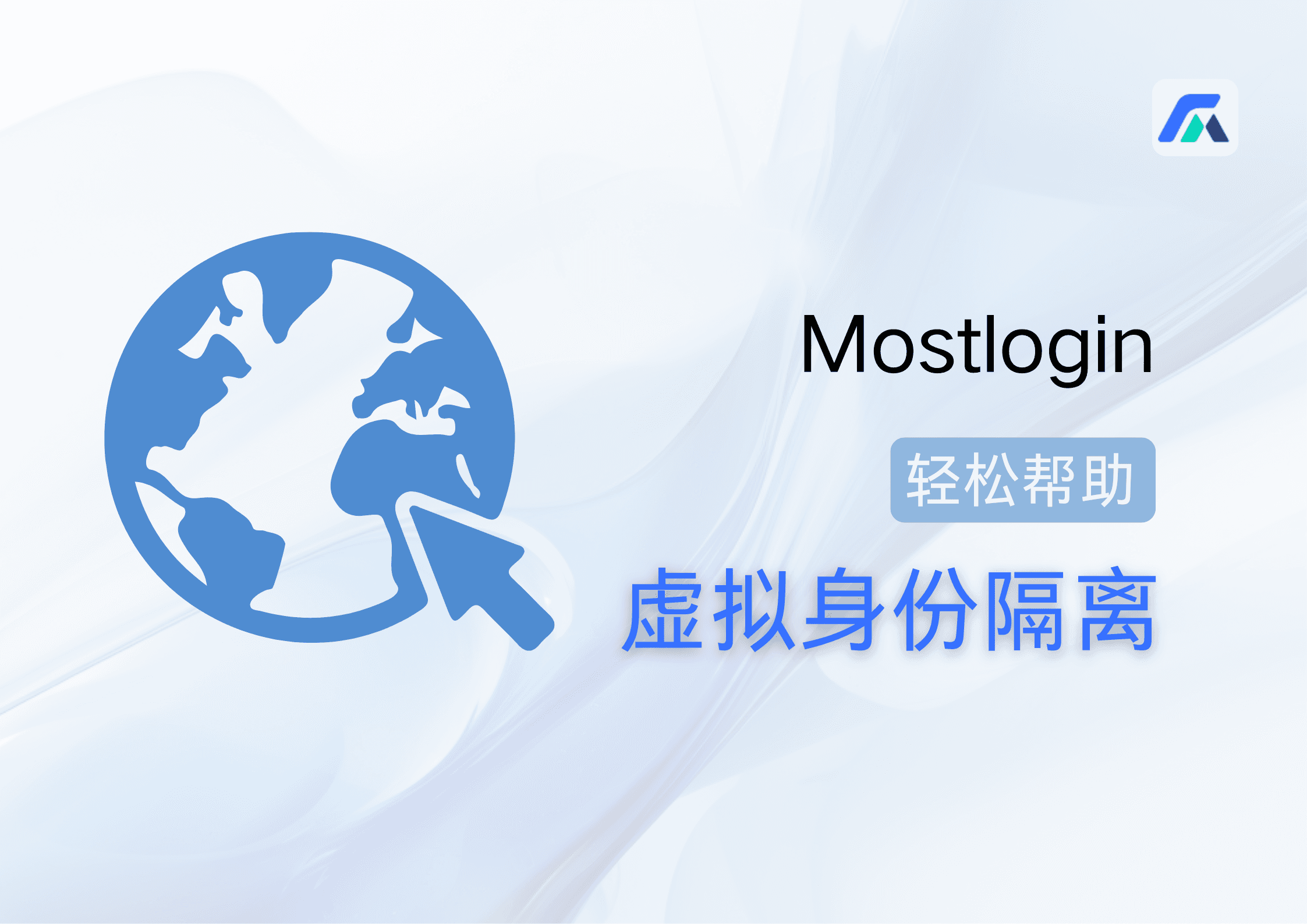 封面3.png