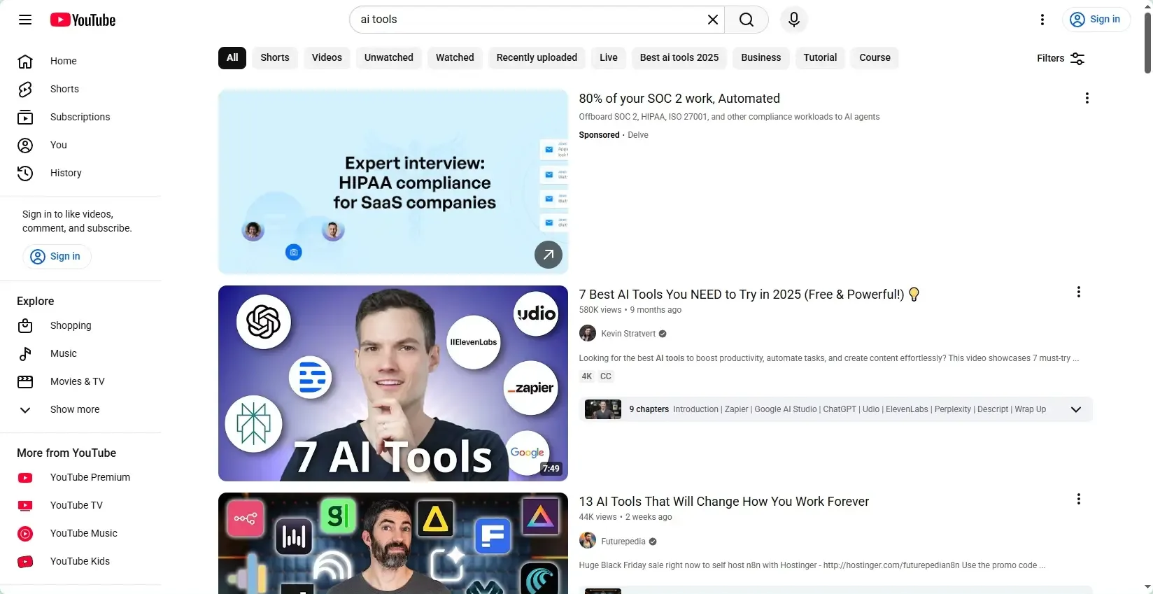 Заработок в интернете через социальные сети и YouTube