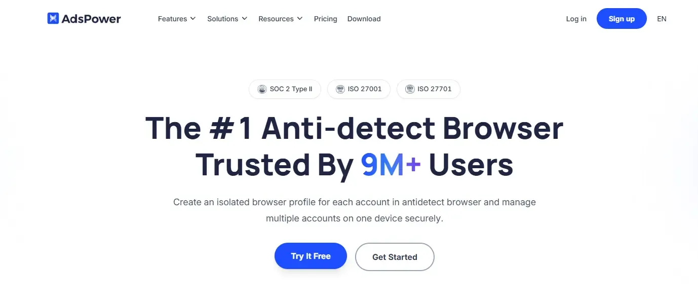 Adspower 官网.webp