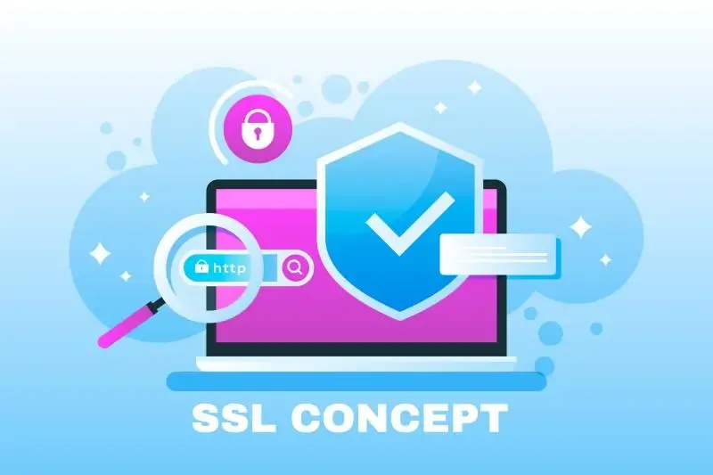 anti-detect browser