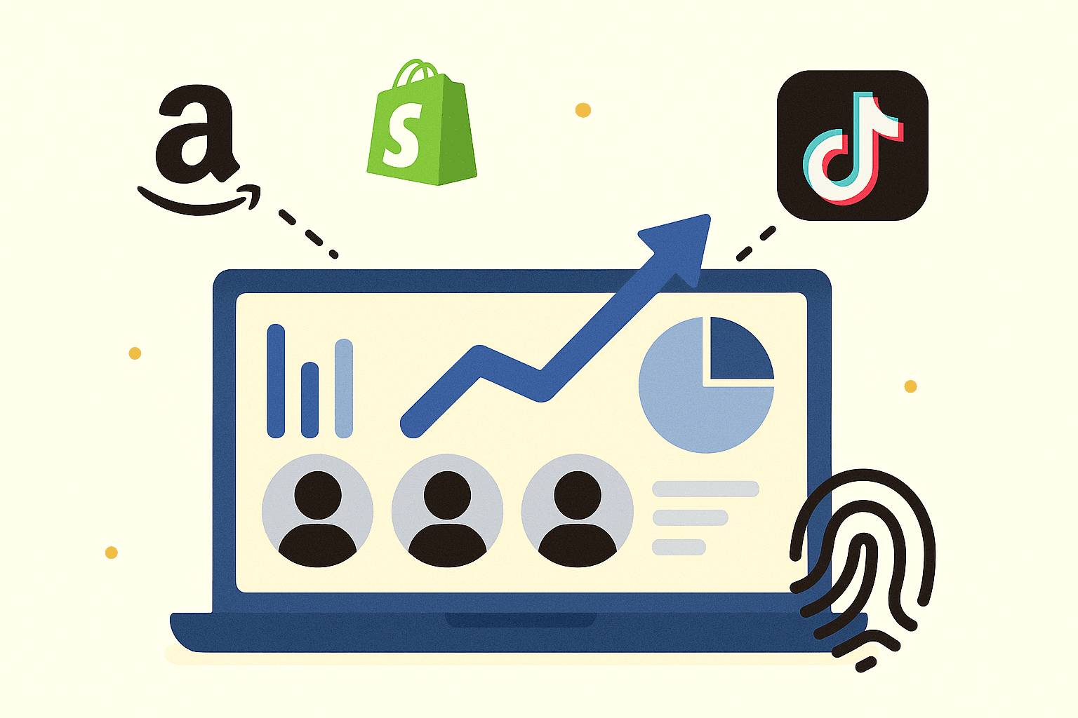 mostblog-multi-accounting