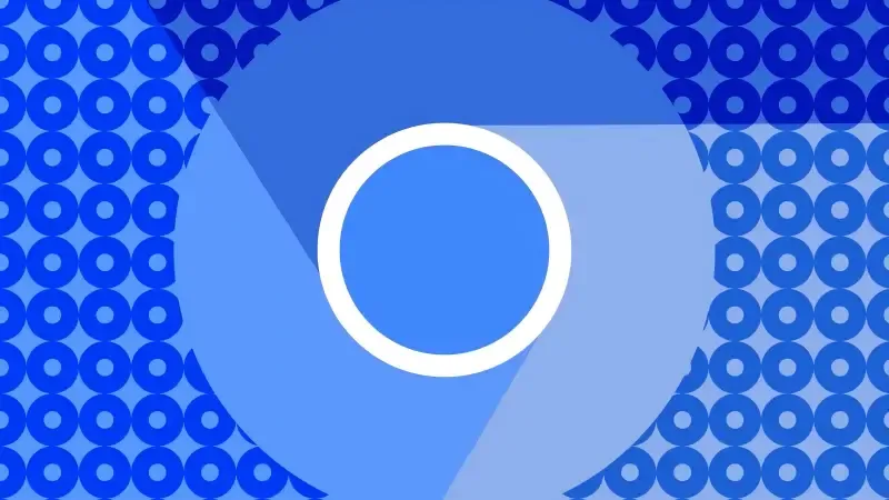 How to clone a browser with the same settings and Cookies?