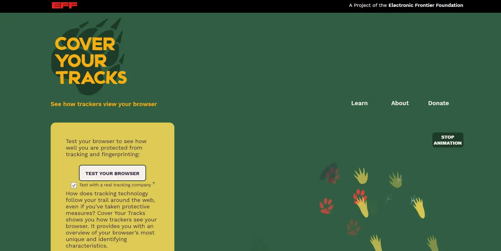 Cover your track.webp