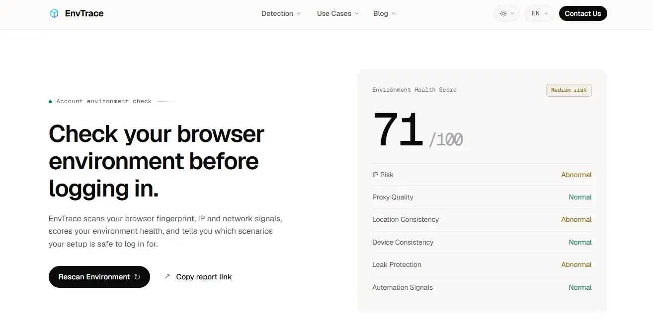 EnvTrace.webp