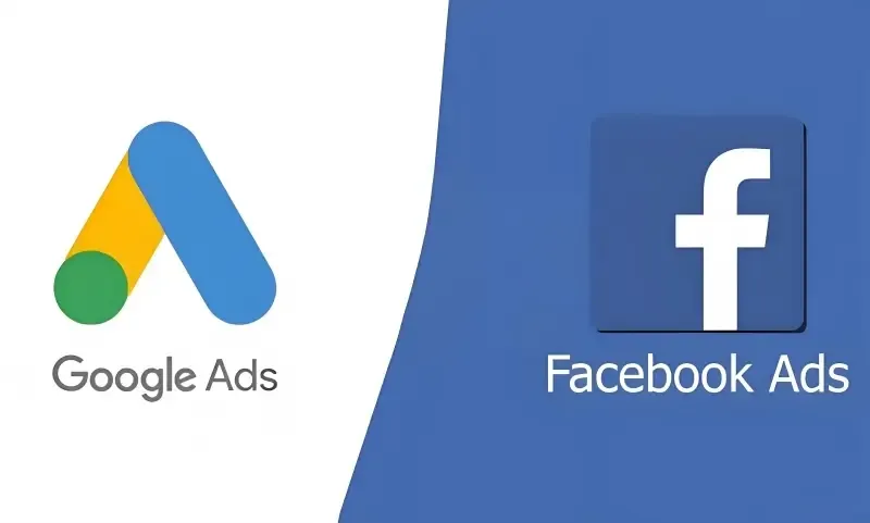 ¿Cómo usar navegadores antidetectables para optimizar la eficiencia de las campañas de Facebook/Google Ads?