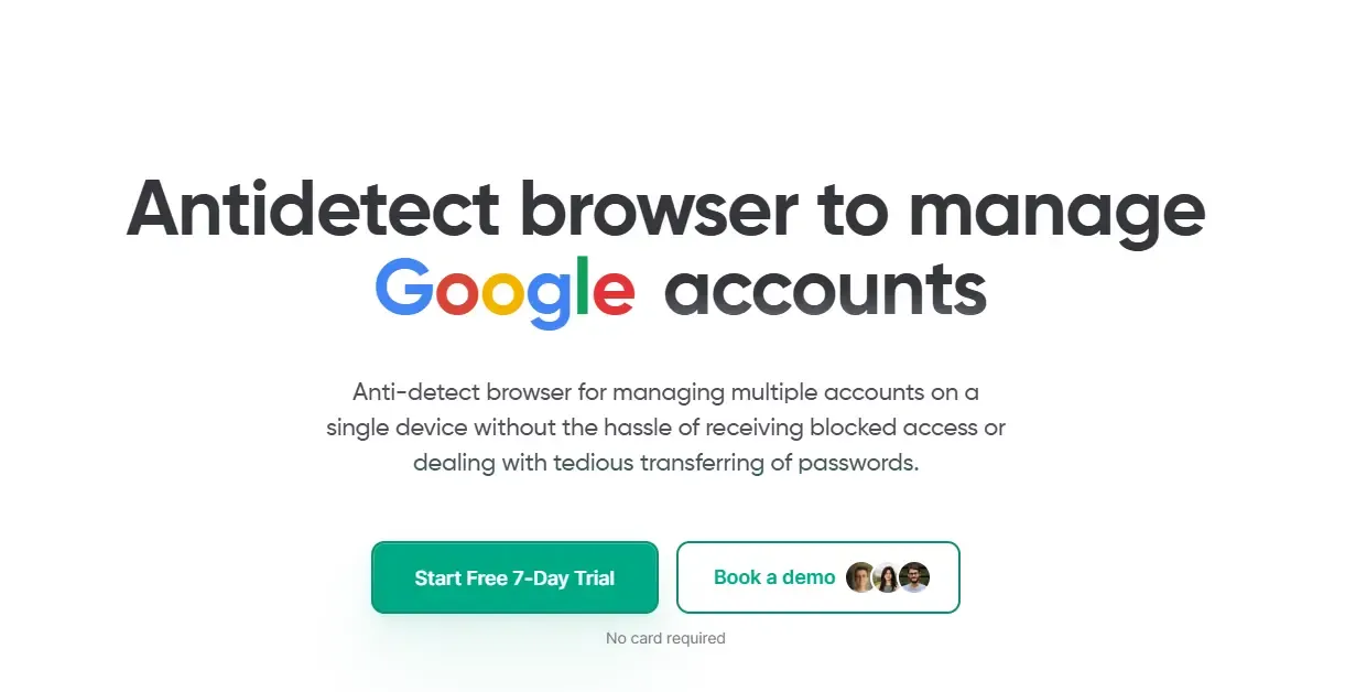 top 10 antidetect browser