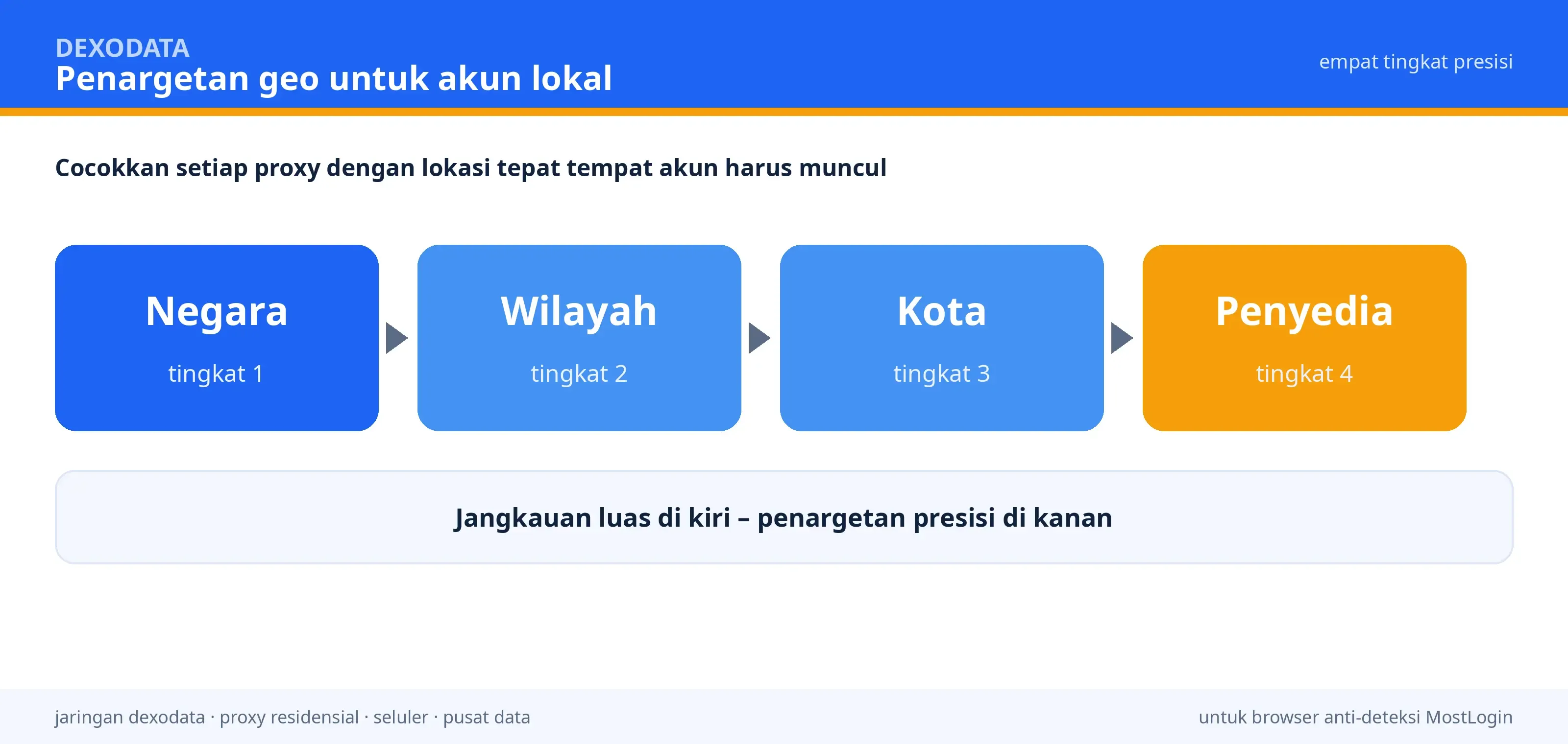 ID - 12.webp
