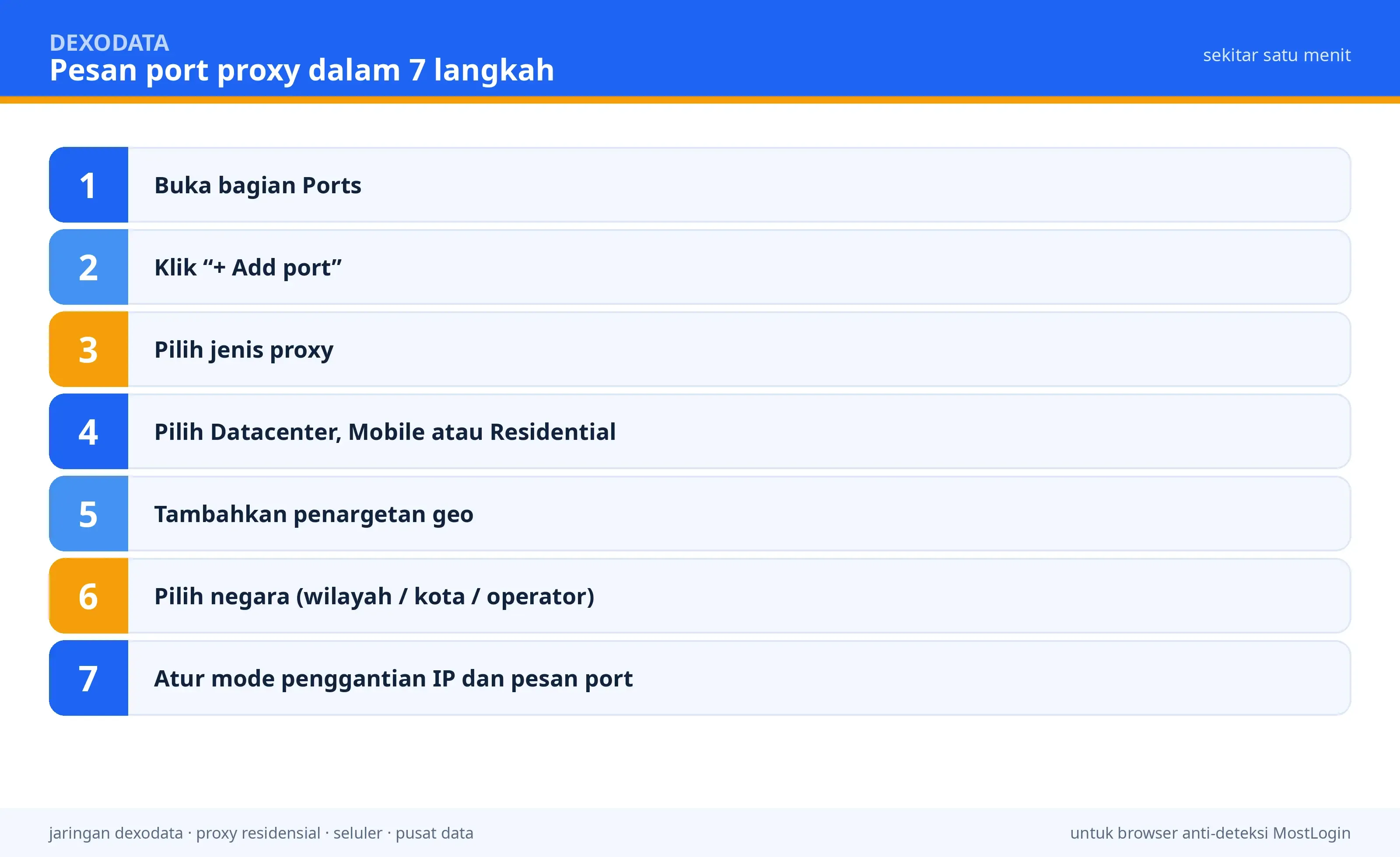 ID - 13.webp