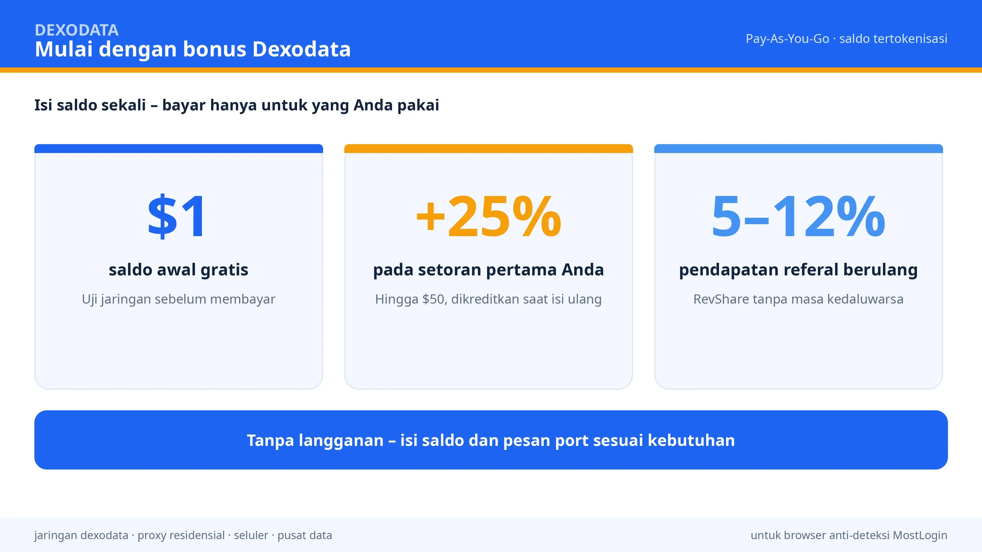 ID - 2.webp