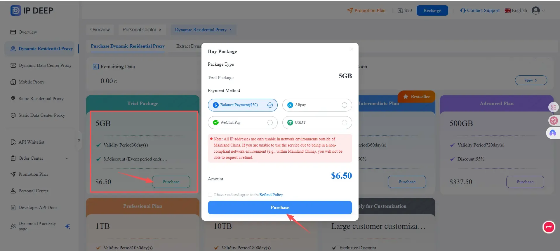find the right IP and purchase.webp