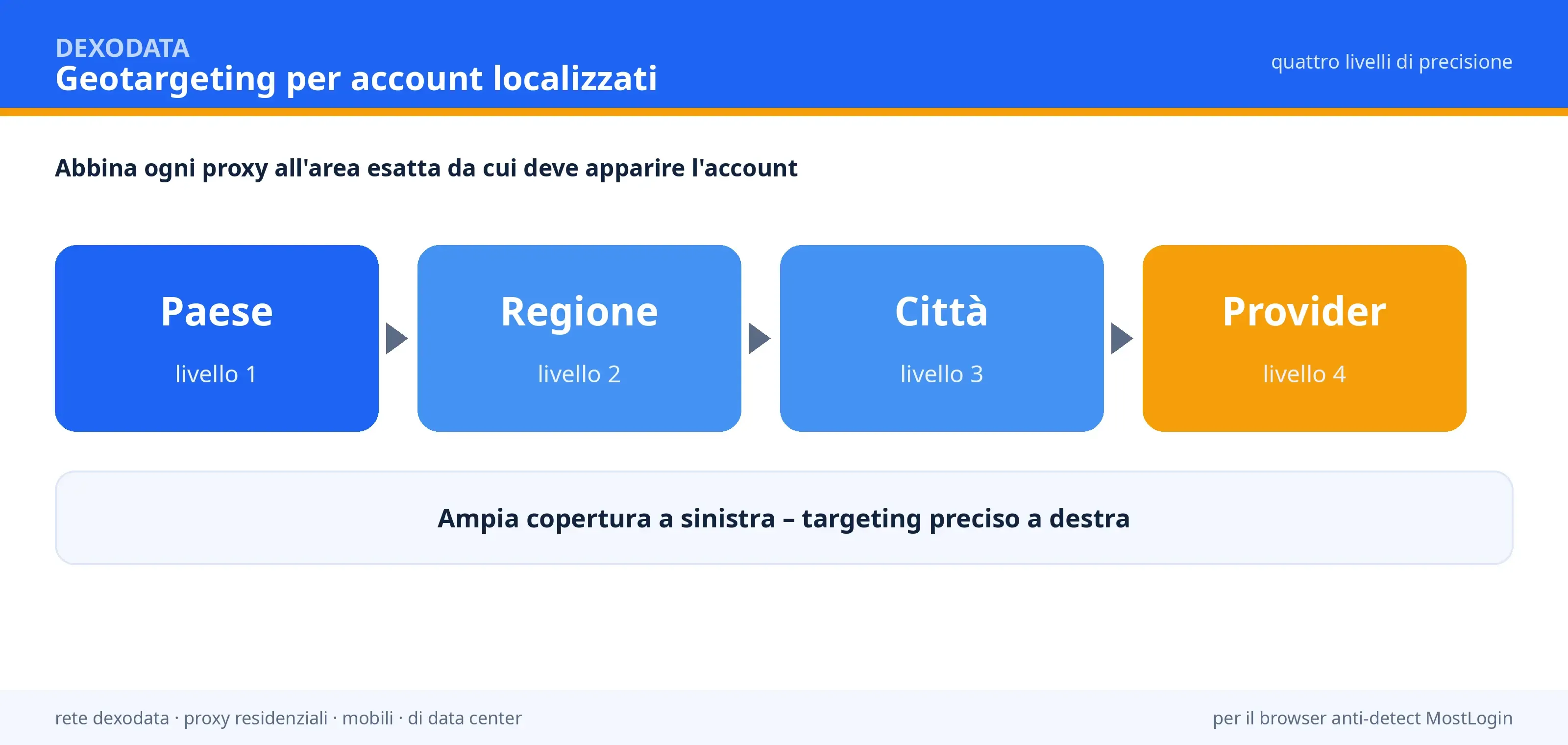 IT - 12.webp