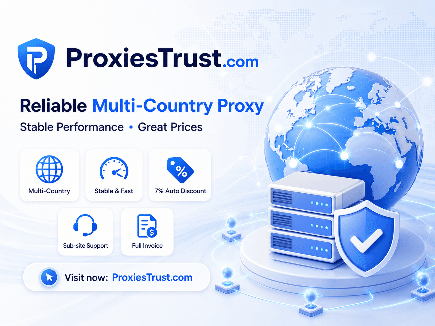 Image of the article ProxiesTrust.com.png