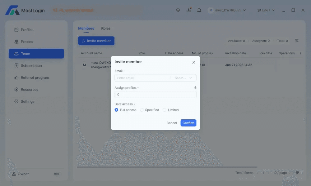 Import accounts carefully.webp