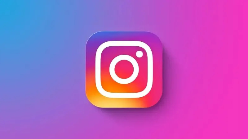 Tại sao tài khoản Instagram của tôi bị đánh dấu? Cách khắc phục như thế nào?