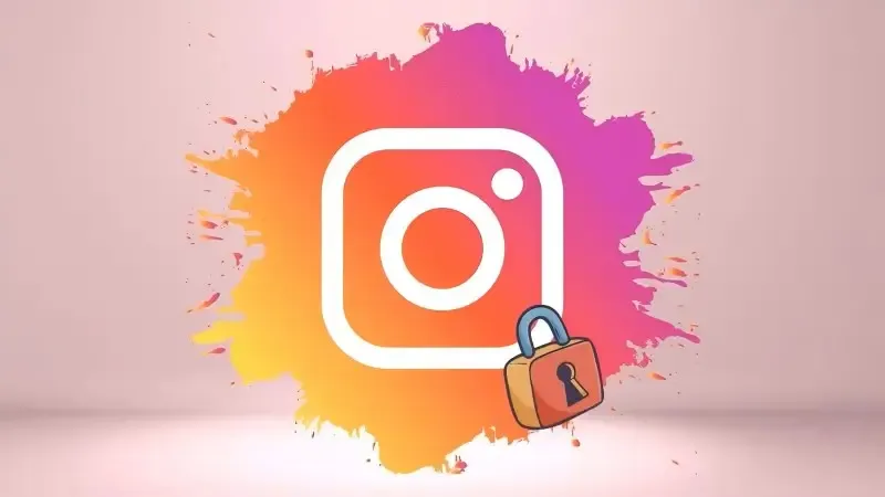 什么是Instagram IP封禁？如何避免？