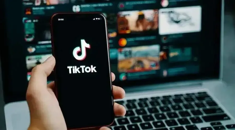 MostLogin Cloud Phone के साथ TikTok पर पैसा कमाएं