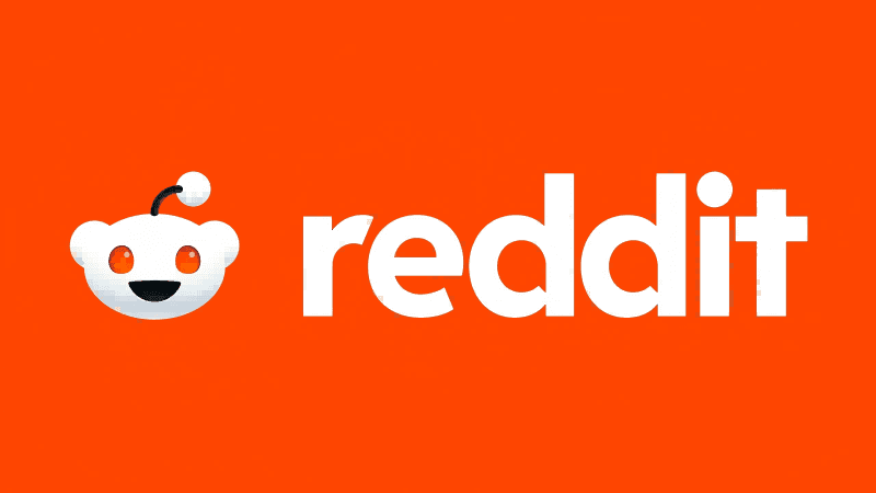 Reddit Account Banned? Reasons, Solutions and Appeal Methods
