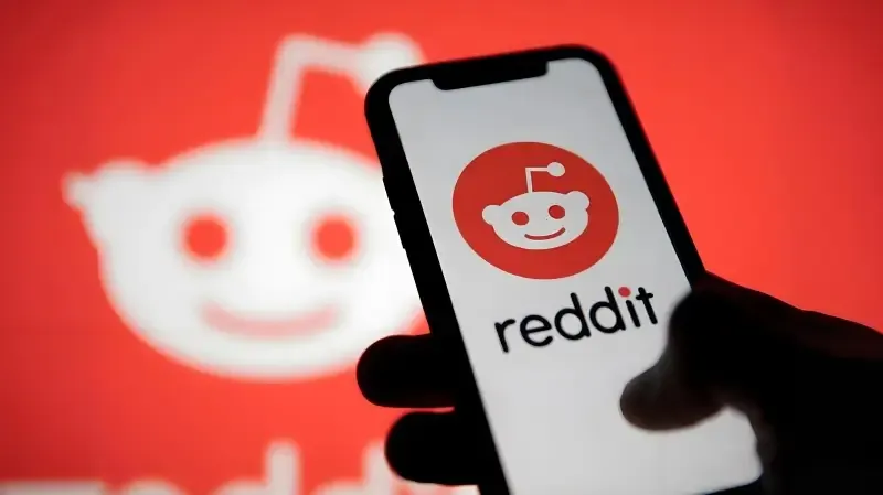 Как изменить язык в приложении и веб-версии Reddit