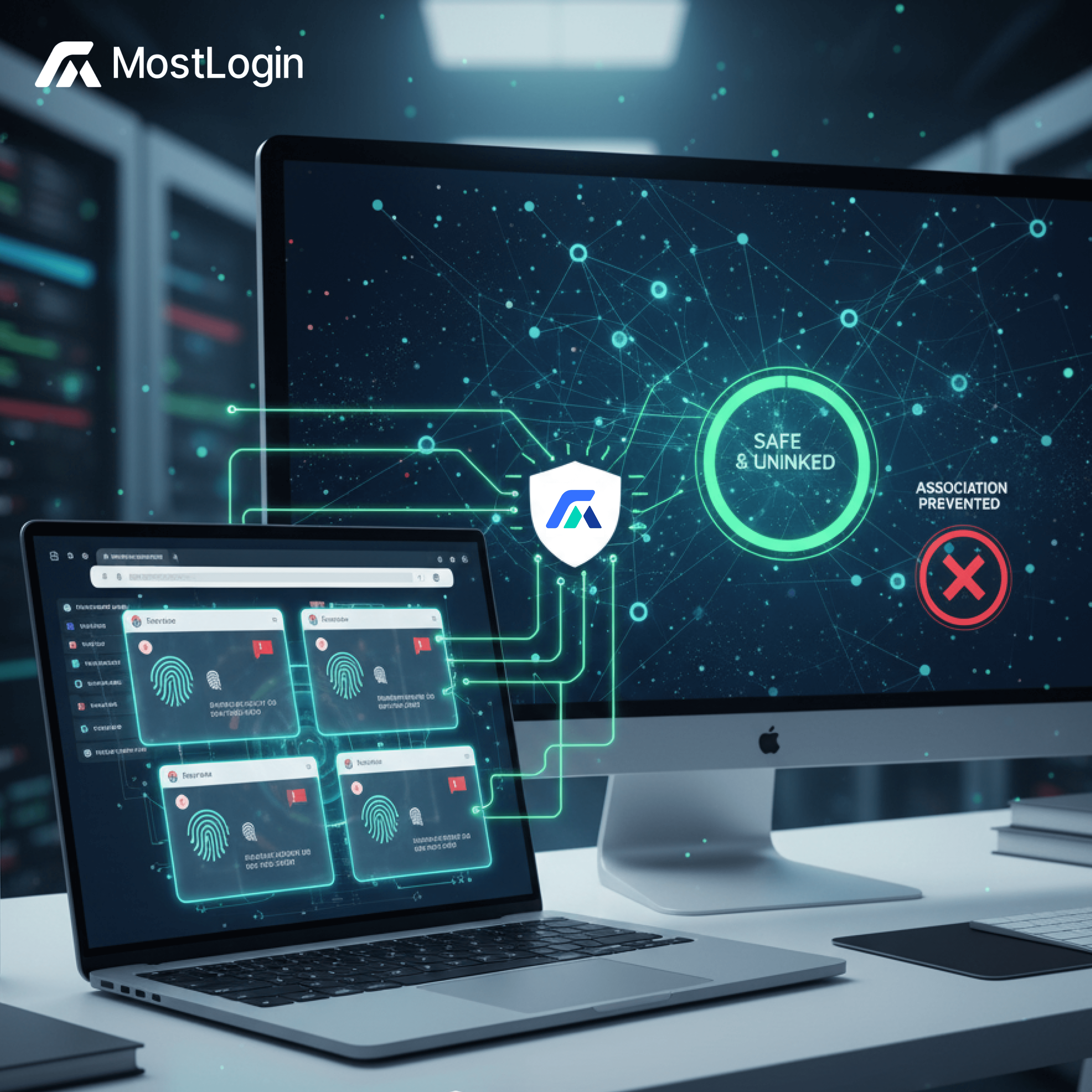 SaaS testimonial LinkedIn post (61).png