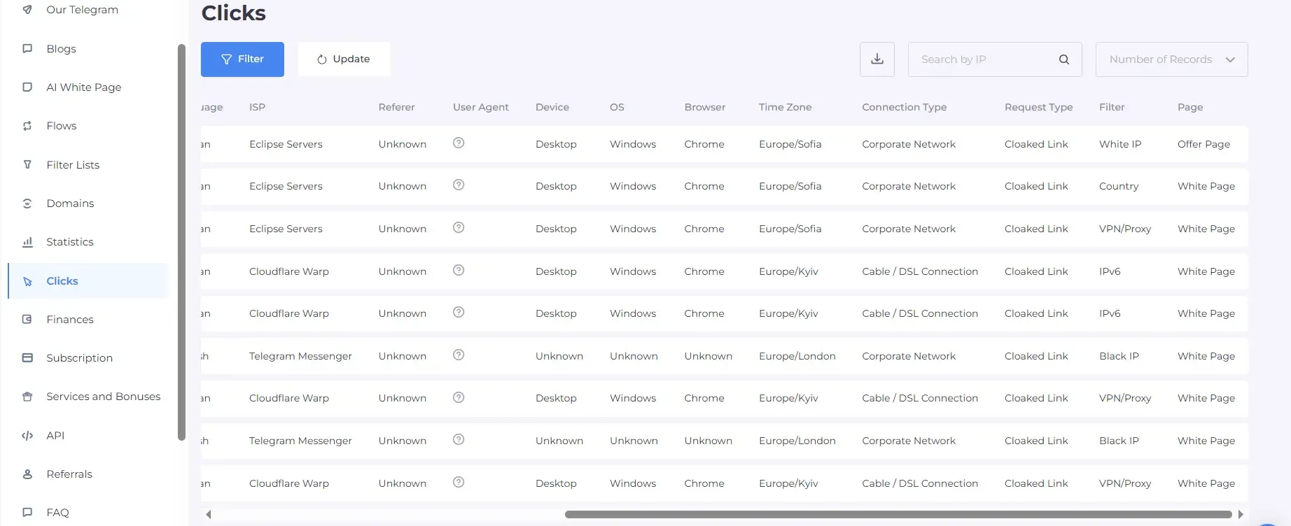 Screenshot_install the script.webp
