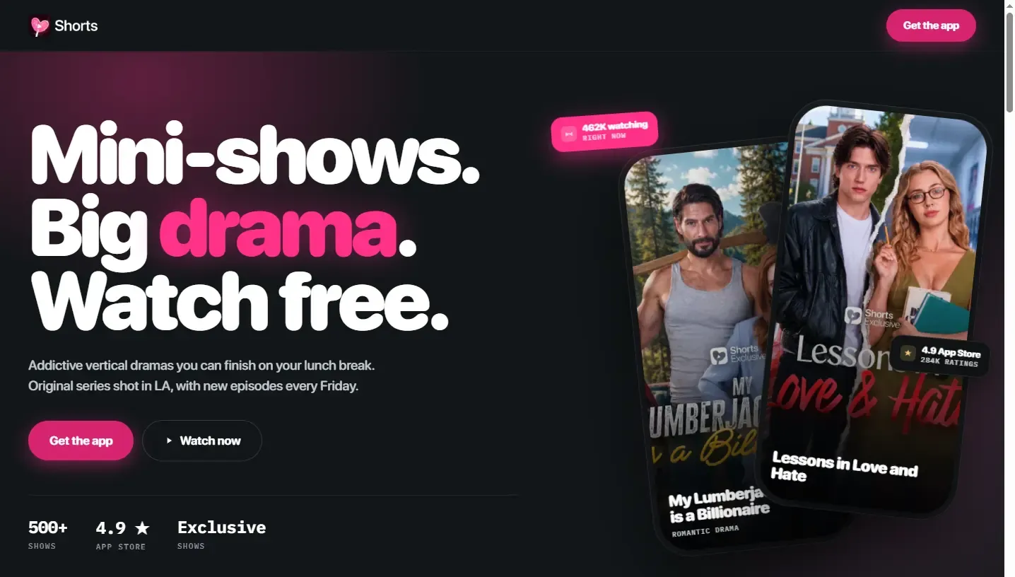 Shorts.webp