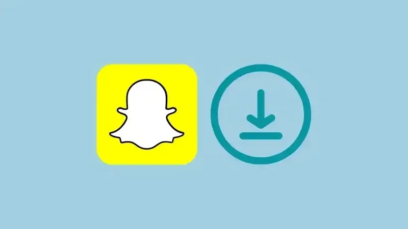 Как сохранить видео из Snapchat без уведомления отправителя (Новейшее руководство 2026 года)