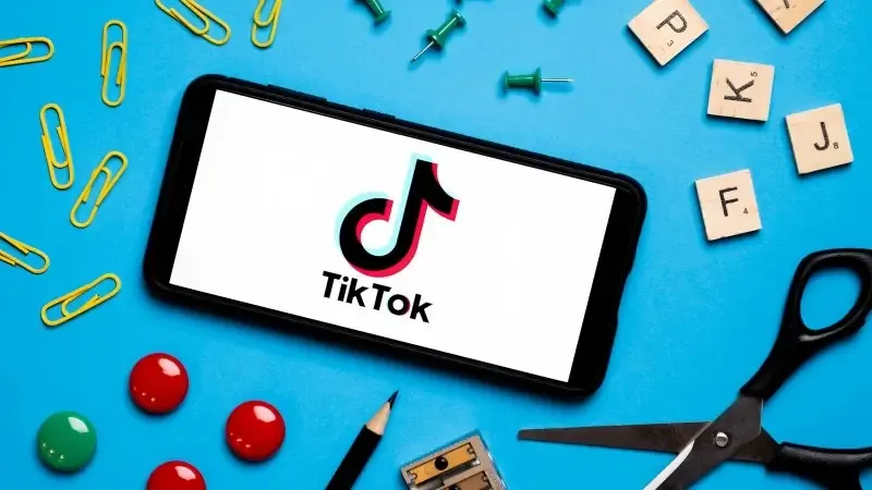 How to Access TikTok Without Network Restrictions at School