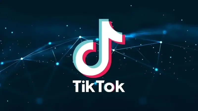 Изображение статьи — 5 лучших способов разблокировать TikTok в школьных или рабочих сетях
