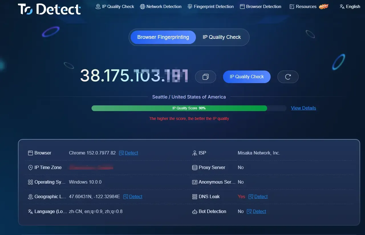 ToDetect.webp