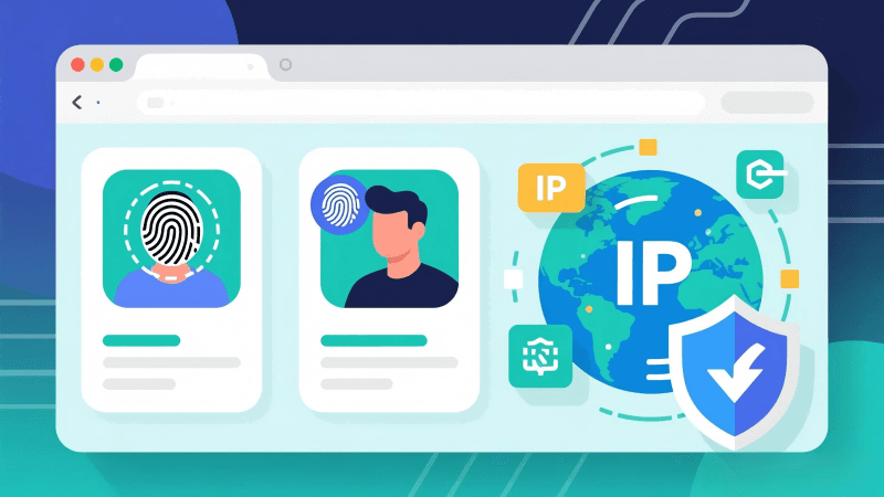 Free Anti-Detect Browser, Anti-Detect Browser Comparison, MostLogin Anti-Detect Browser