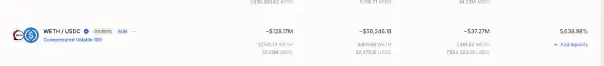 USDC.webp