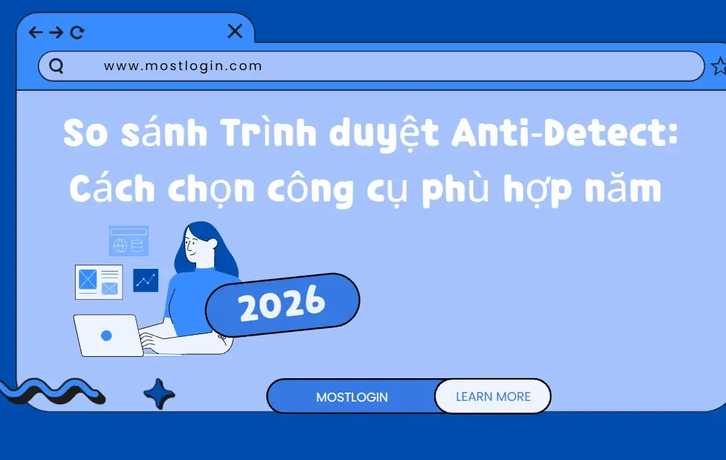 anti-detect-browser-comparison-guide-2026 blog cover