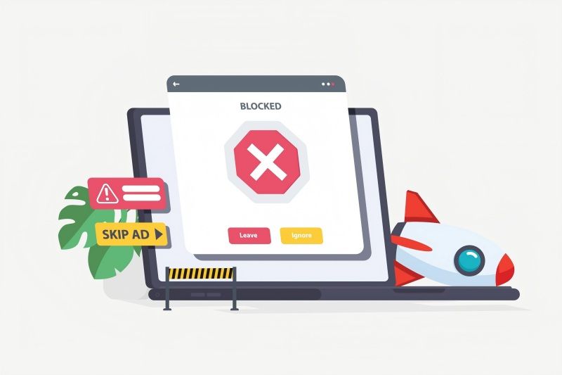 Базовая логика риск-управления для многопрофильных аккаунтов: почему браузерный отпечаток важнее VPN?