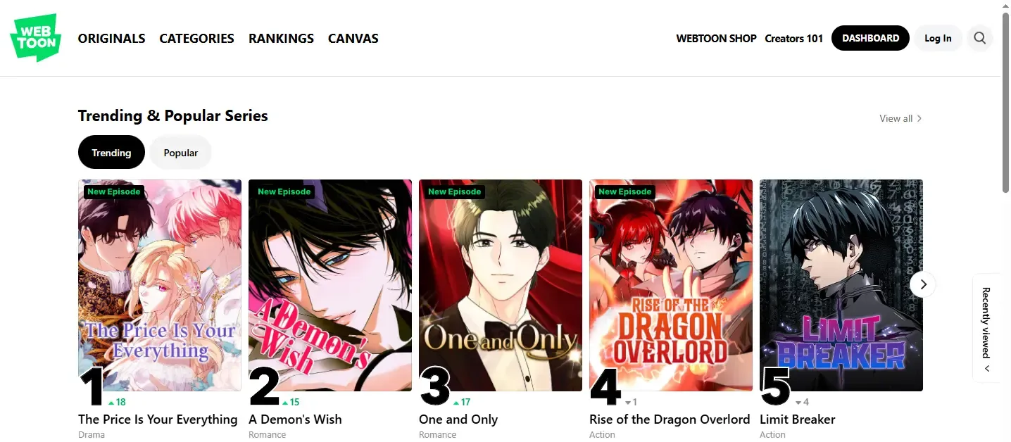 WebToon.webp