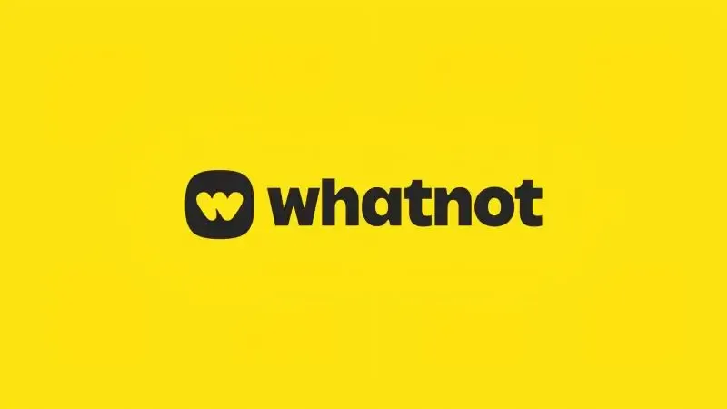 วิธีใช้และจัดการหลายบัญชี Whatnot ได้อย่างปลอดภัย?