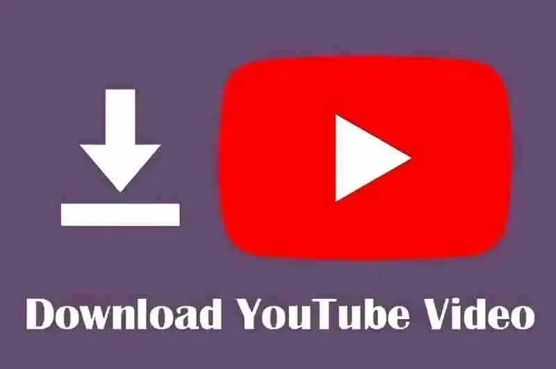 How to Download YouTube 1080P Videos for Free (No Software Installation Required)