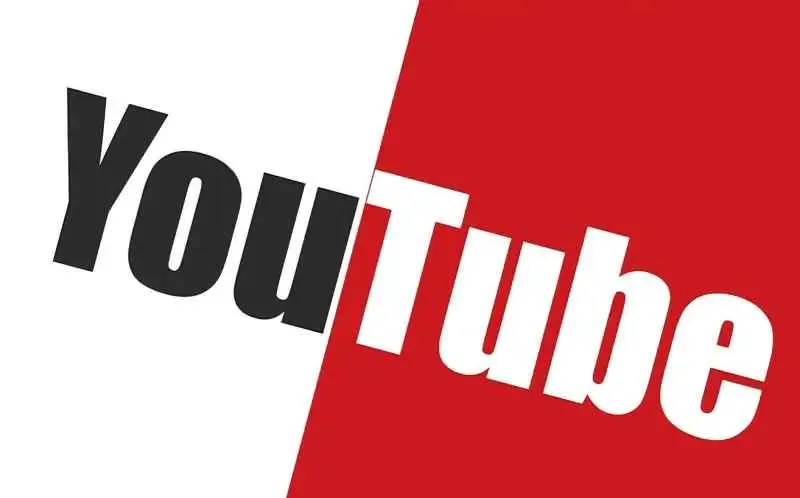 如何创建和删除YouTube频道：完整指南