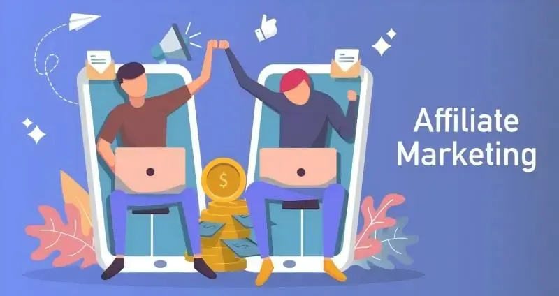 Why Are Affiliate Marketing Accounts Prone to Association and Banning?