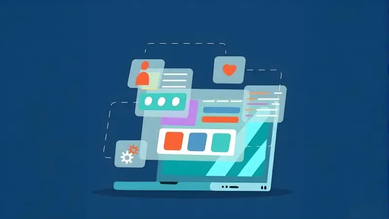 What is Clone Browser? What's the difference between it and multiple users on regular browsers?