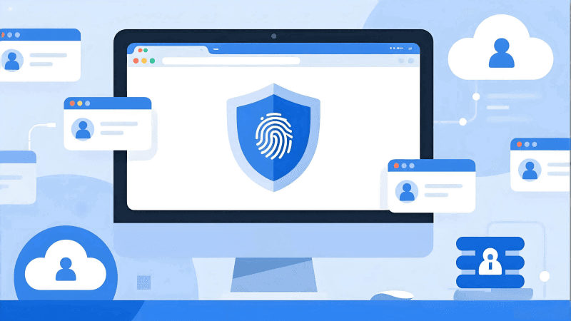 虚拟浏览器,mostlogin虚拟浏览器,虚拟浏览器推荐