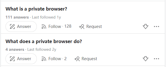 quora private browser questions.png